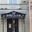 History On Angliyskaya Embankment