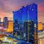 Hilton Grand Vacations Club Elara Center Strip Las Vegas