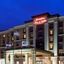 Hampton Inn & Suites Denver Airport   Gateway Park