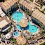 Caretta Beach Resort & Waterpark