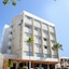 Hotel Barlovento
