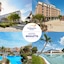 Ruleta PortAventura Resort
