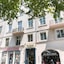 Hotel Marsiho By Happyculture