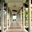 Ramada Resort By Wyndham Kochi