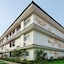White Pearl Suites