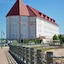 Chateau Moncton Trademark Collection By Wyndham