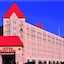 Chateau Saint John Trademark Collection By Wyndham