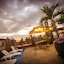 Hotel La Serrania