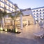 Evalena Beach Hotel