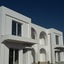 Kaos Hotel Apartments