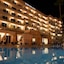 Melini Hotel Suites