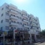 Flora Hotel Apartments