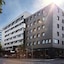Holiday Inn - the niu, Fusion Hamburg St. Georg