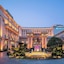 Wyndham Shanghai Hongqiao
