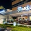 Studio Hotel Boutique