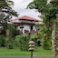 Villa Blanca Cloud Forest Hotel + Retreat