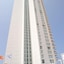 Island Luxurious Suites Hotel