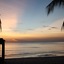 The Regency Tanjung Tuan Beach Resort