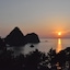 Dogashima Onsen Hotel