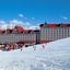 Hotel Green Plaza Hakuba