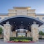 Homewood Suites By Hilton Dallas-Frisco