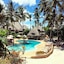 Paradise Beach Resort