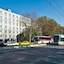 Hotel Princess Old City