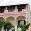 Kavos Panorama Complex