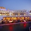 Mitsis Laguna Resort & Spa - All Inclusive