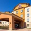 Comfort Suites