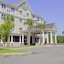Country Inn & Suites By Radisson, Columbia At Harbison, Sc