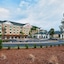 Hilton Garden Inn Columbia Northeast