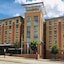 Cambria Hotel & Suites Pittsburgh - Downtown