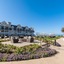 Carlsbad Inn Beach Resort