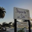 Stargazer Inn And Suites