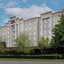 Hampton Inn & Suites Durham North I-85