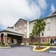 Holiday Inn Express & Suites Charleston-Ashley Phosphate By Ihg