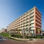 Holiday Inn & Suites Virginia Beach North Beach By Ihg