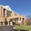 Hyatt Place Nashville Airport