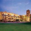 Scottsdale Marriott At Mcdowell Mountains