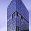 Doubletree By Hilton  Hotel Zagreb