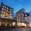 Matsumoto Hotel Kagetsu
