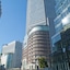 Hotel Ncb