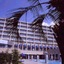 Nishiizu Crystal View Hotel