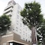 Hotel Route-Inn Court Matsumoto Inter