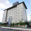 Hotel Route Inn Suwa Inter