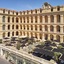 Intercontinental Marseille - Hotel Dieu By Ihg