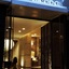 Las Alcobas, A Luxury Collection Hotel, Mexico City
