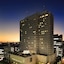 Hotel Metropolitan Tokyo Ikebukuro