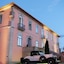 Hotel Rural Quinta Da Cruz